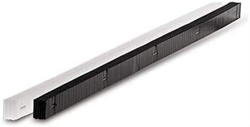 ContinU Flow Soffit Vent (Black)