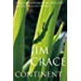 thumbnail image 1 of Continent, 1 of 1