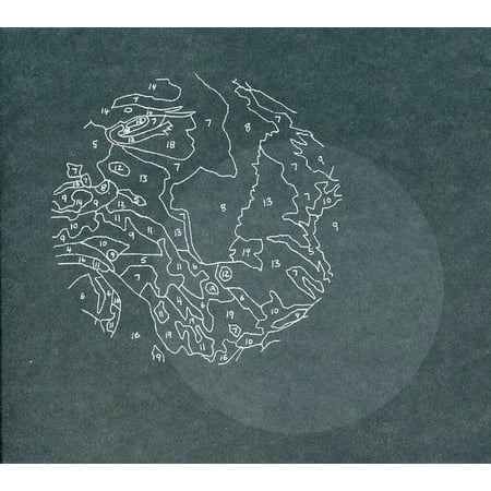 Continent & Western