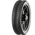 thumbnail image 1 of Continental 02403680000 Contistreet Front Tire - 80/90-17, 1 of 1