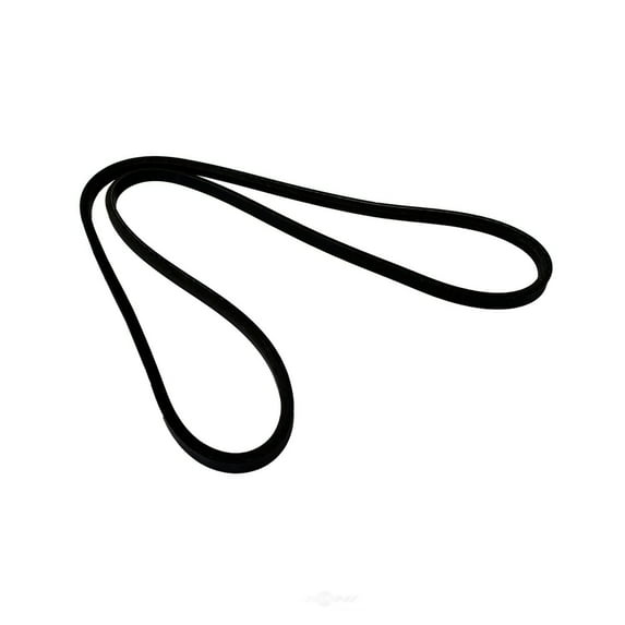 Continental 08332 V-belt
