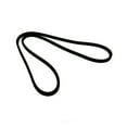 thumbnail image 1 of Continental 10386 V-belt, 1 of 1