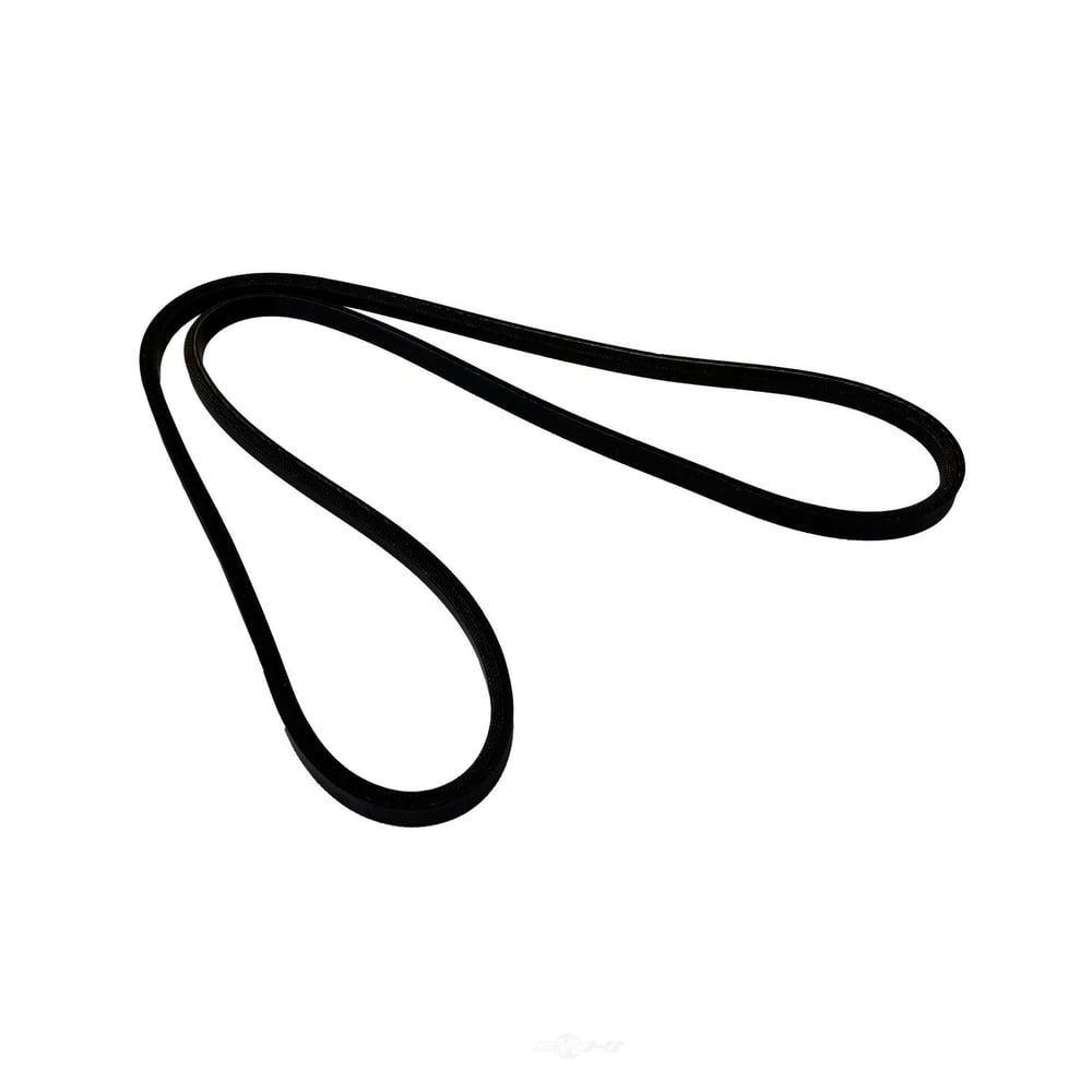 Continental 15456 V-belt - Walmart.com
