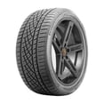 thumbnail image 1 of Continental 15500240000 Extreme Contact DWS06 Radial Tire, Black Sidewall - 265-45R20, 1 of 1