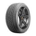 thumbnail image 1 of Continental 15500260000 Extreme Contact DWS06 Radial Tire, Black Sidewall - 275-30R20 Fits: 2018-19 Audi RS5 Base, 2023 Chevrolet Corvette Z06, 1 of 1