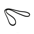 thumbnail image 1 of Continental 15501 V-belt, 1 of 4