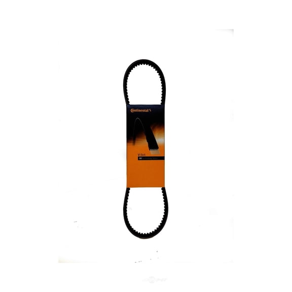 Continental 17271 V-belt