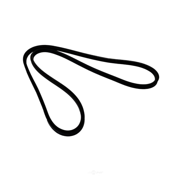 Continental 17633 V-belt