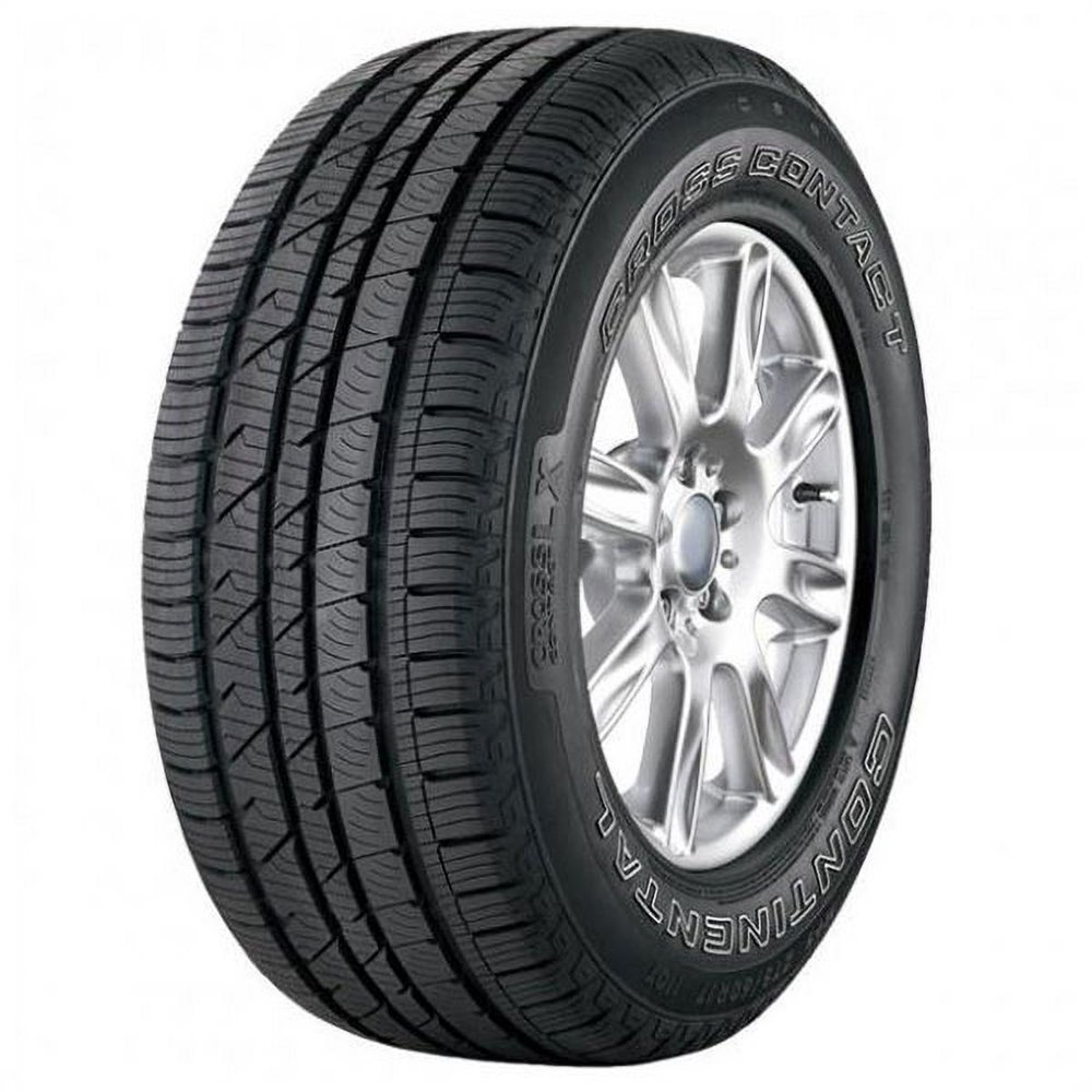Continental 265/40r21/sl Crscont Lx Sport Continental 265/40r21/sl Crscont Lx Sport Sansujyuku sansujyuku.com