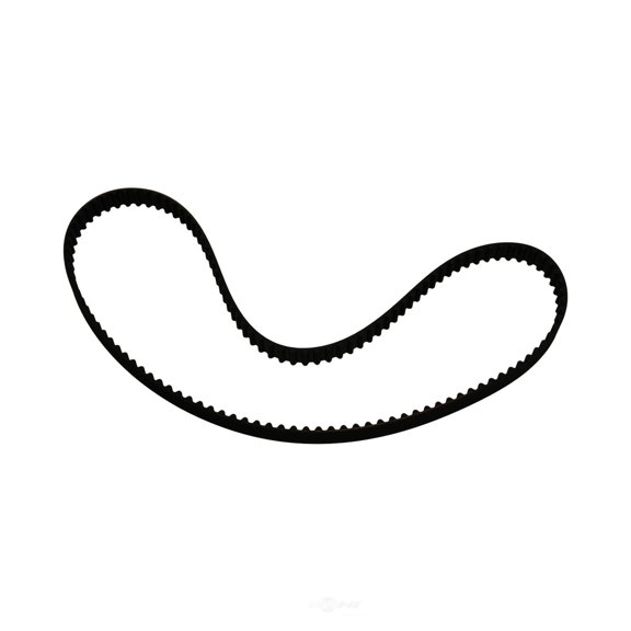 Continental 40263 Engine Timing Belt