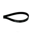 thumbnail image 1 of Continental 4040362S Multi-V Stretch Belt, 1 of 4