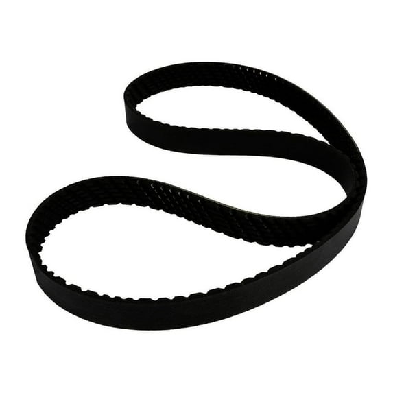 Continental 4050570 Multi-V