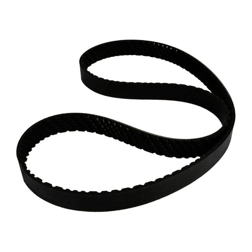 Continental 4050635 Multi-V