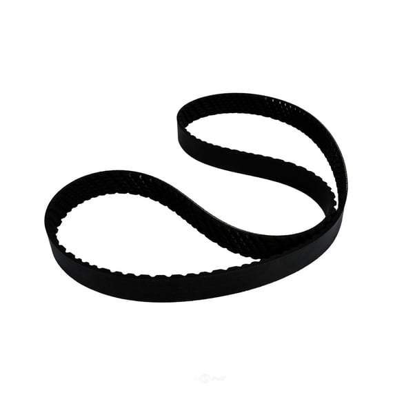 Continental 4060795 Multi-V