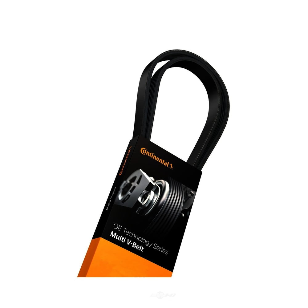 Continental 4070689 Multi-V