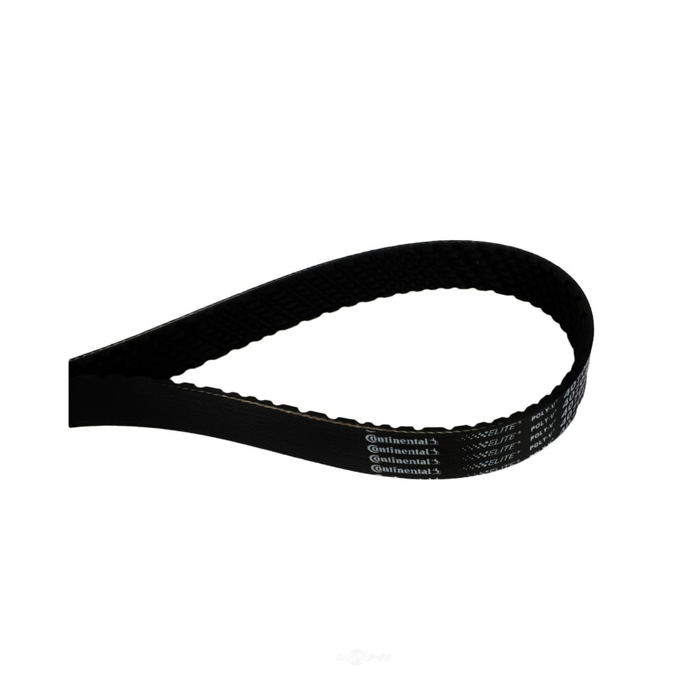 Continental 4070802 Multi-V