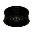 thumbnail image 1 of Continental 49004 Accessory Drive Belt Tensioner Pulley, 1 of 4
