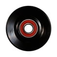 thumbnail image 1 of Continental 49034 A/c Drive Belt Idler Pulley, 1 of 4
