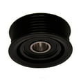 thumbnail image 1 of Continental 49073 Drive Belt Idler Assembly, 1 of 3