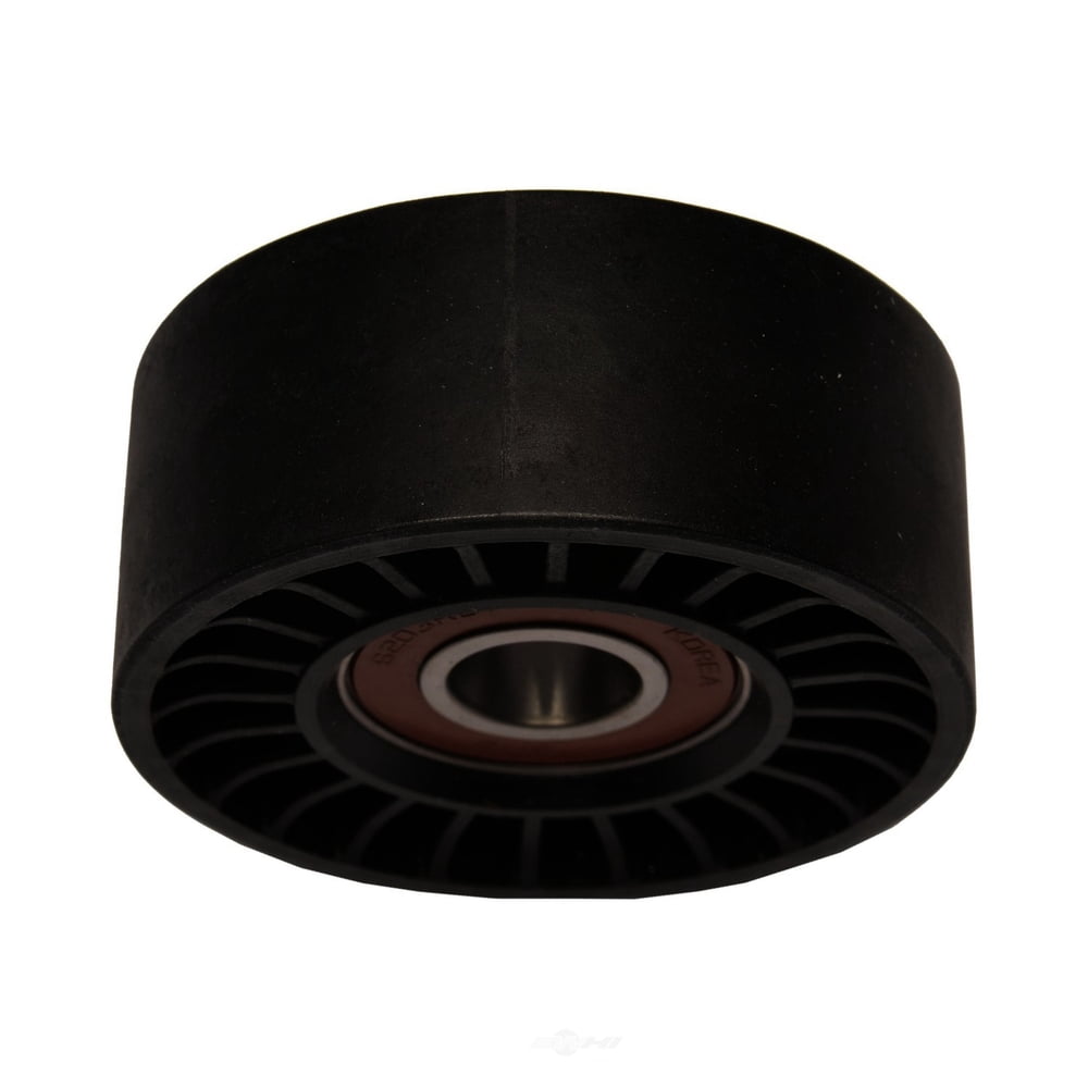 Continental 49101 Accessory Drive Belt Tensioner Pulley