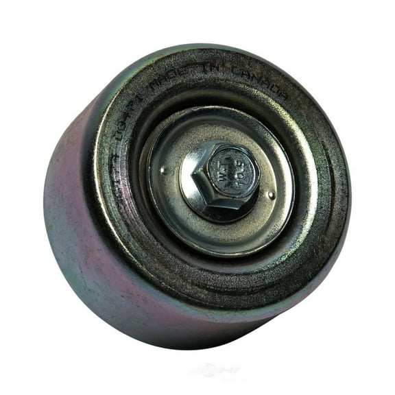 Continental 49129 Drive Belt Idler Pulley