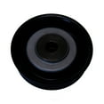thumbnail image 1 of Continental 49142 Accessory Drive Belt Tensioner Pulley, 1 of 2