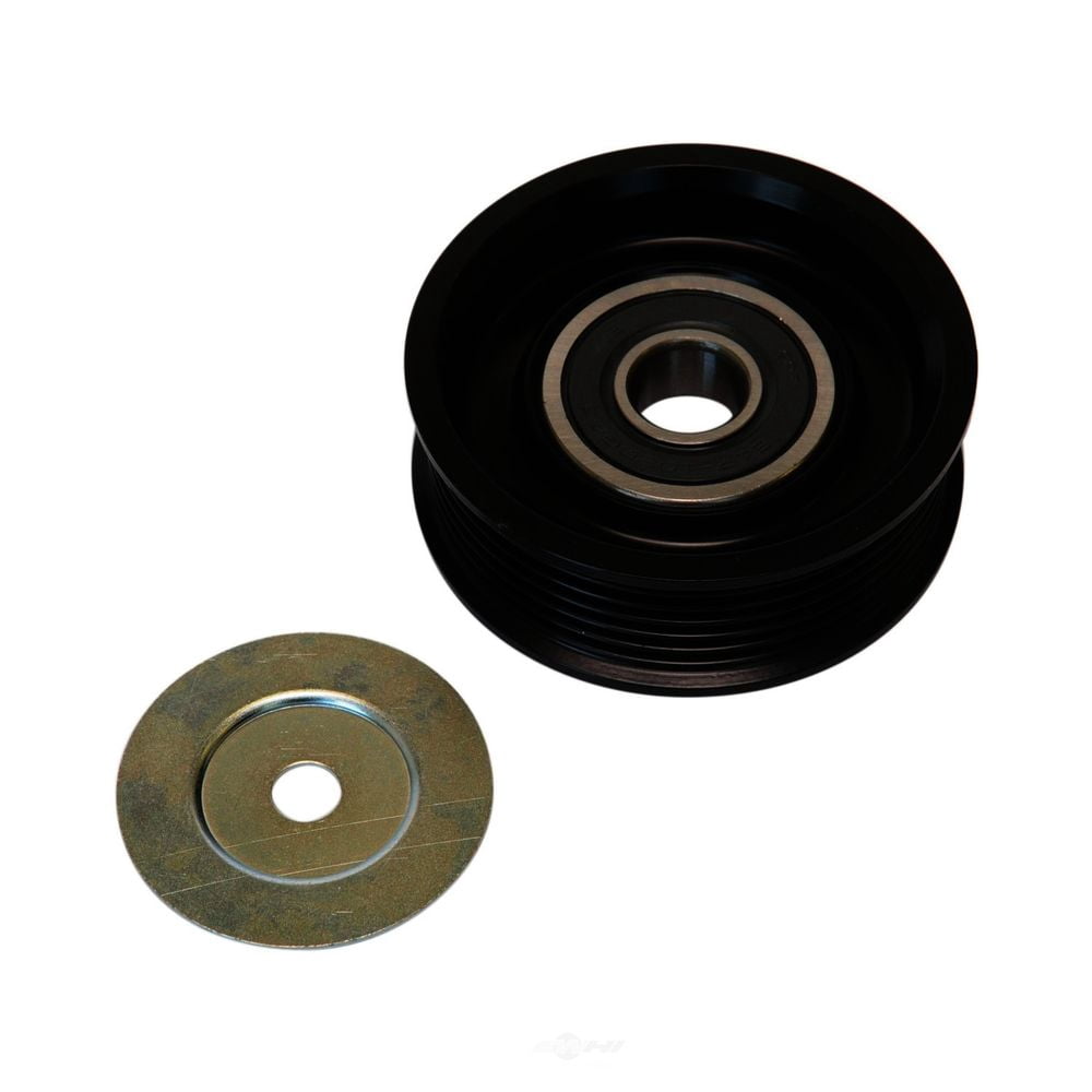 Continental 49147 Drive Belt Idler Assembly