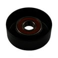 thumbnail image 1 of Continental 49179 Drive Belt Idler Pulley, 1 of 5