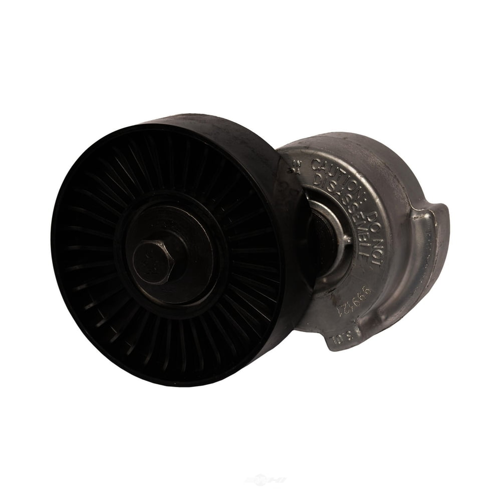 Continental 49204 Multi-V