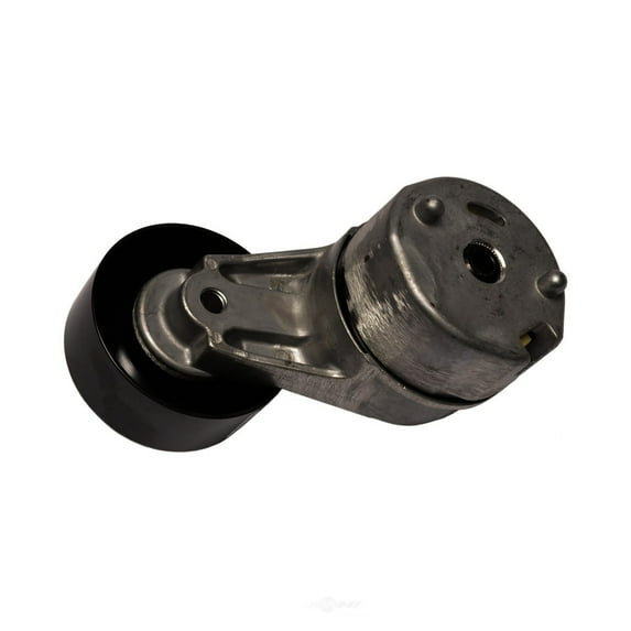 Continental 49219 Multi-V