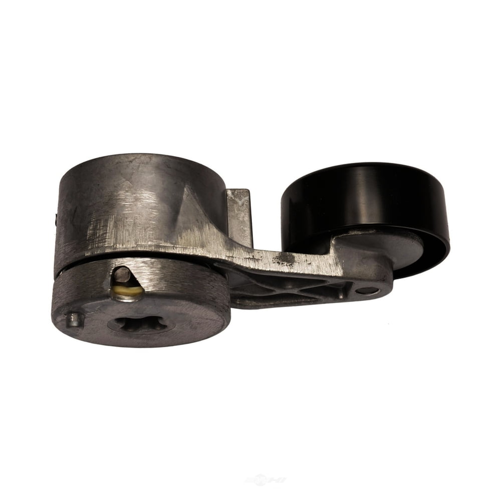 Continental 49222 Multi-V