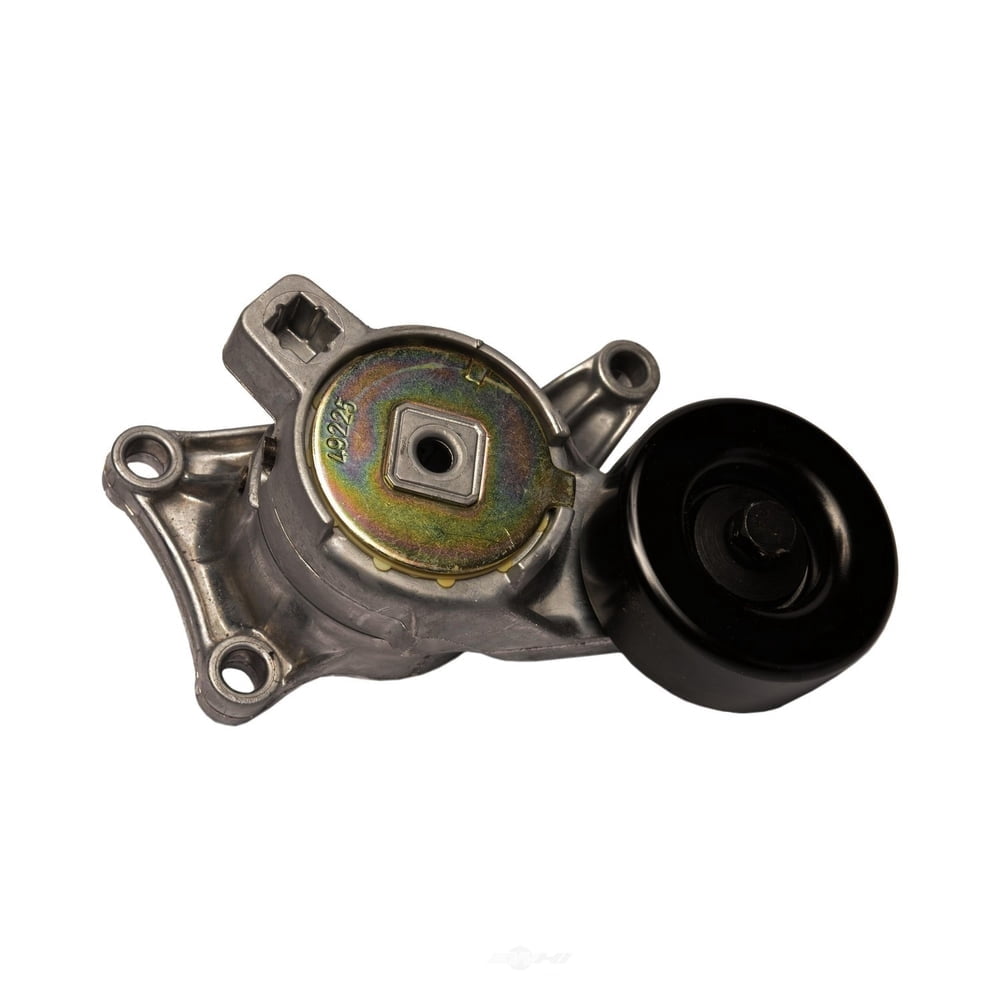 Continental 49225 Multi-V