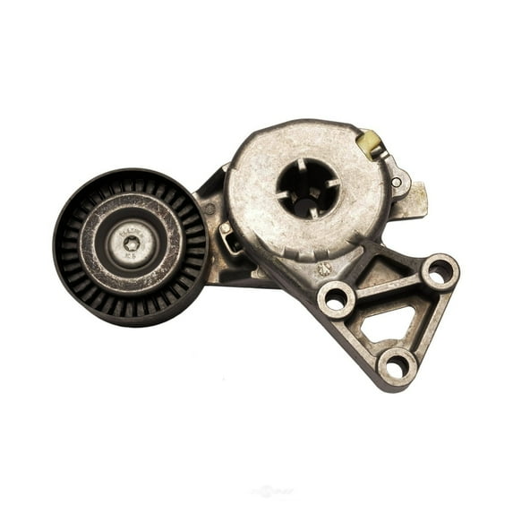 Continental 49235 Multi-V
