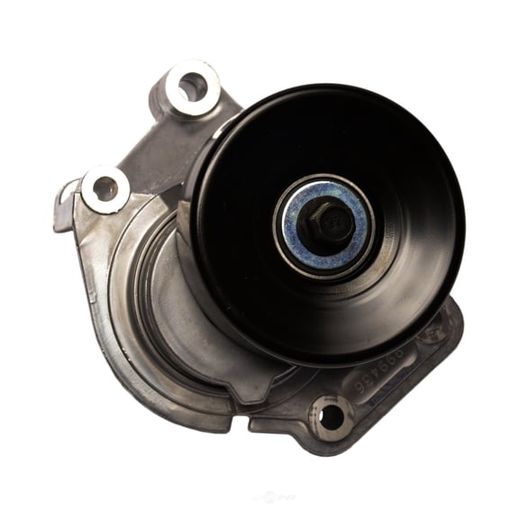 Continental 49241 Multi-V