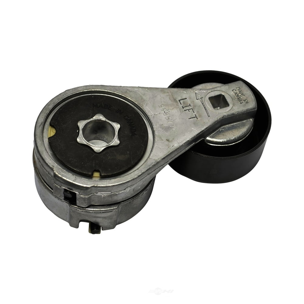 Continental 49243 Multi-V