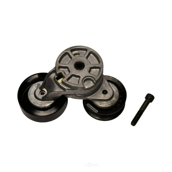 Continental 49246 Multi-V