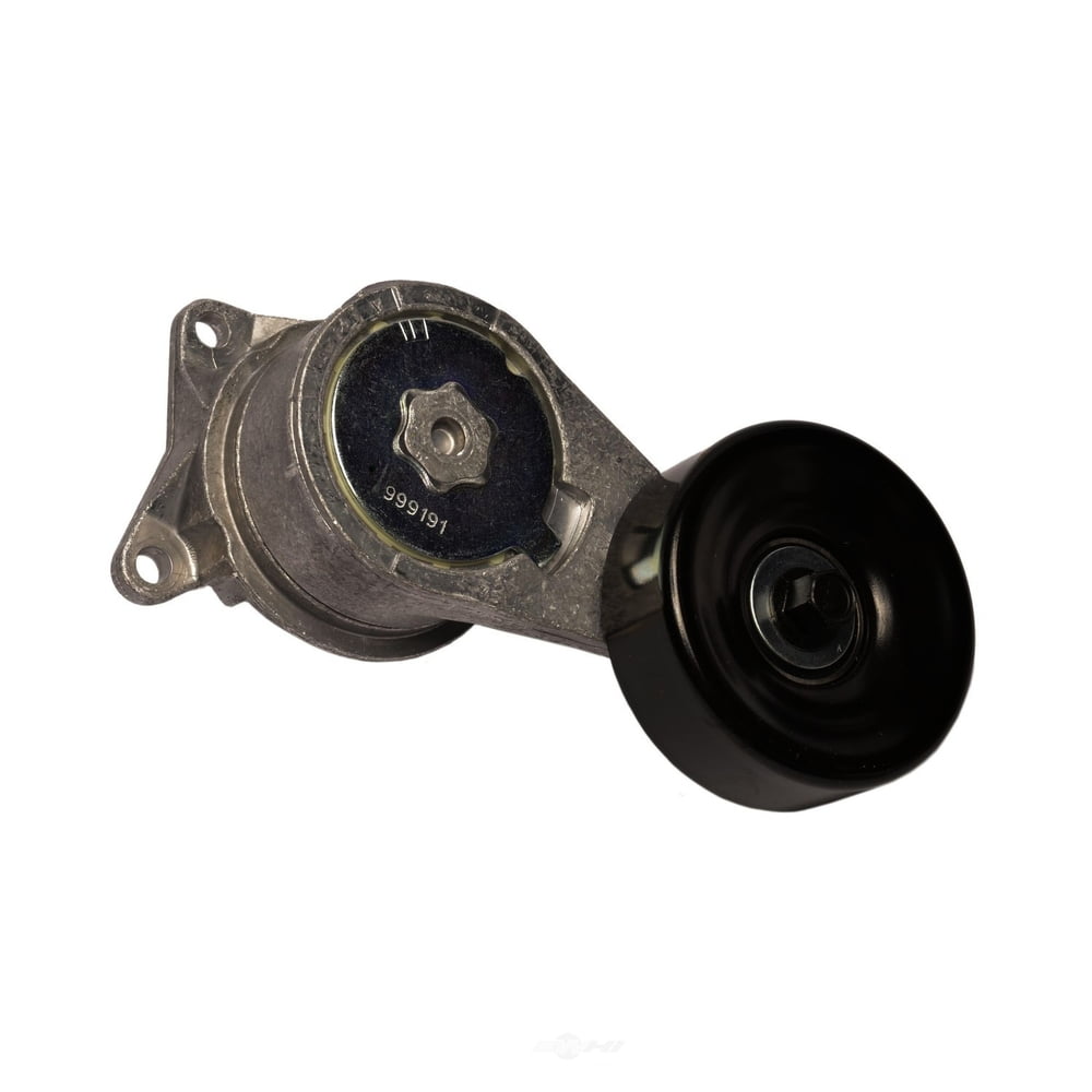 Continental 49249 Multi-V