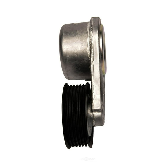 Continental 49250 Multi-V