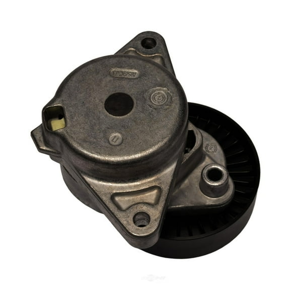 Continental 49262 Multi-V