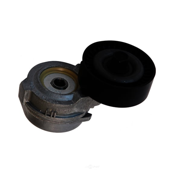 Continental 49279 Multi-V