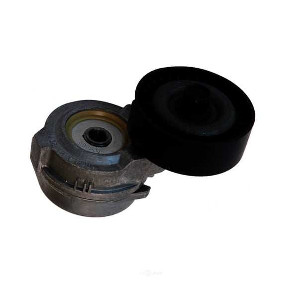 Continental 49279 Multi-V