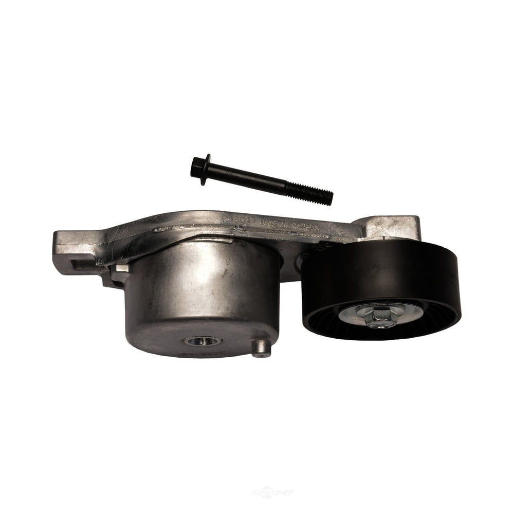Continental 49289 Multi-V