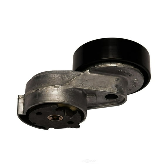 Continental 49297 Multi-V