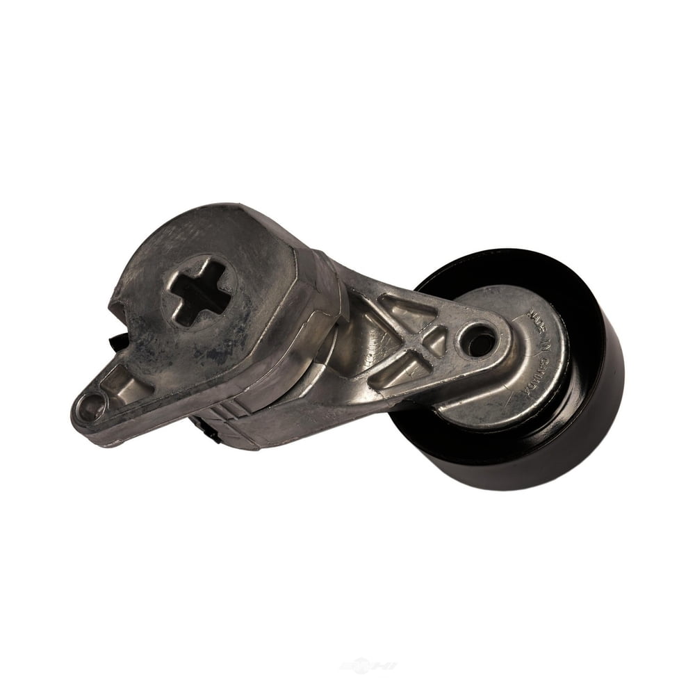 Continental 49298 Multi-V