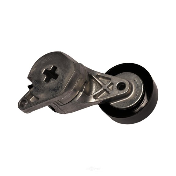 Continental 49298 Multi-V
