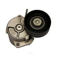 thumbnail image 1 of Continental 49310 Multi-V, 1 of 4