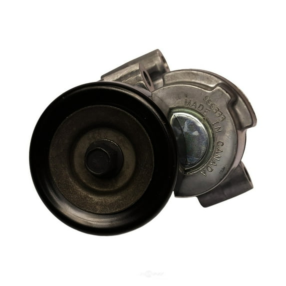 Continental 49317 Multi-V