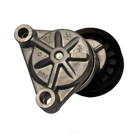 Continental 49330 Multi-V