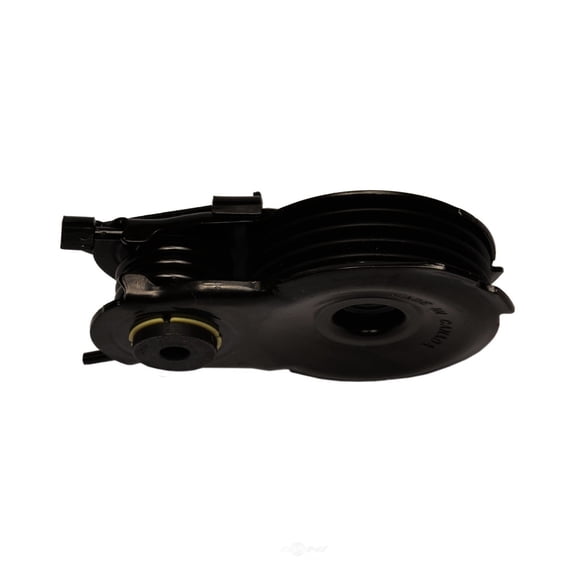 Continental 49338 Multi-V