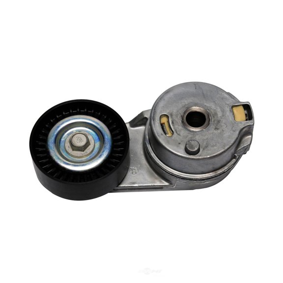 Continental 49345 Multi-V